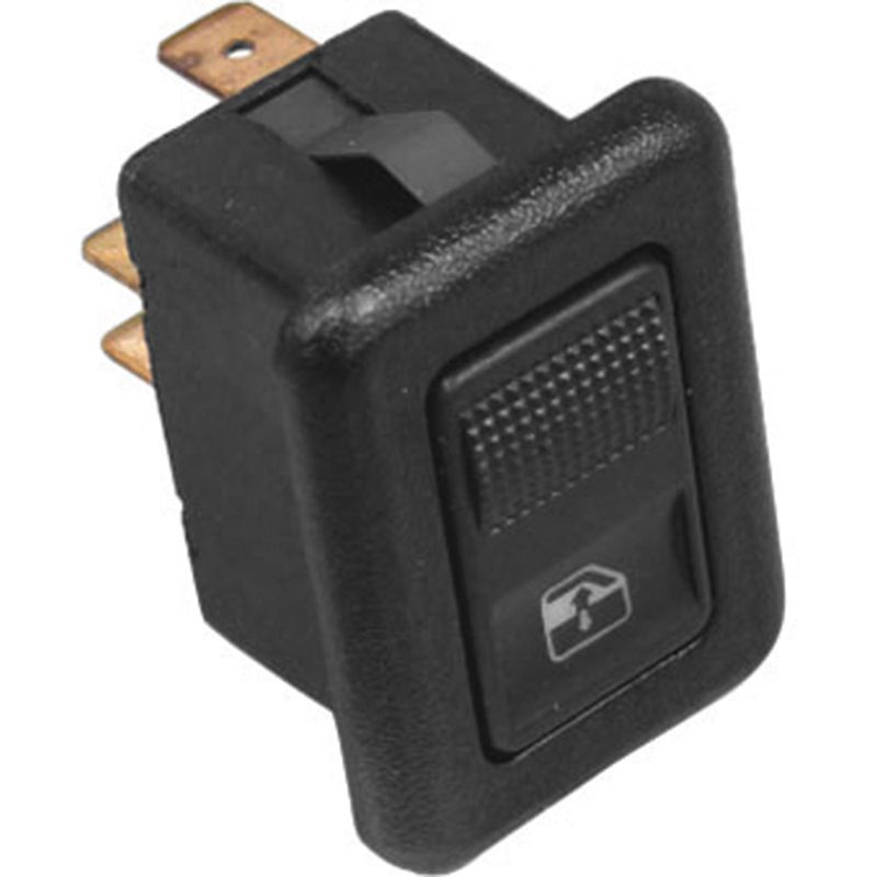 Interruptores-Micro-96589