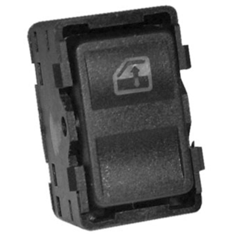 Interruptores-Micro-96704