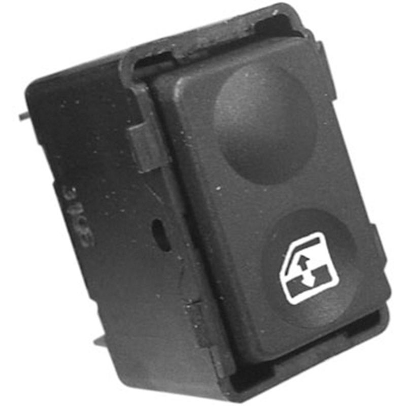 Interruptores-Micro-96726