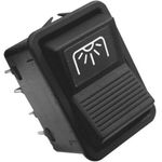 Interruptores-Micro-96901