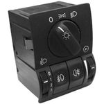 Interruptores-Micro-97070