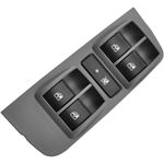 Interruptores-Micro-97792