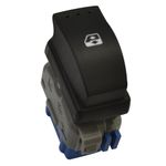 Interruptores-Micro-99035