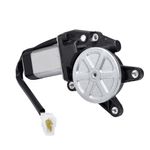 Axial-Micro-99047_3