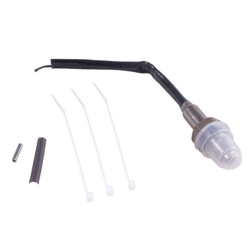 Sensor Oxigênio HYUNDAI 1995/2015 - 22095 - 7771