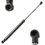 Amortecedor-Amortex-21564