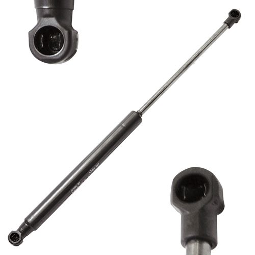 Amortecedor Mola Gás Tampa Porta-malas Astra Hatch 98 A 11