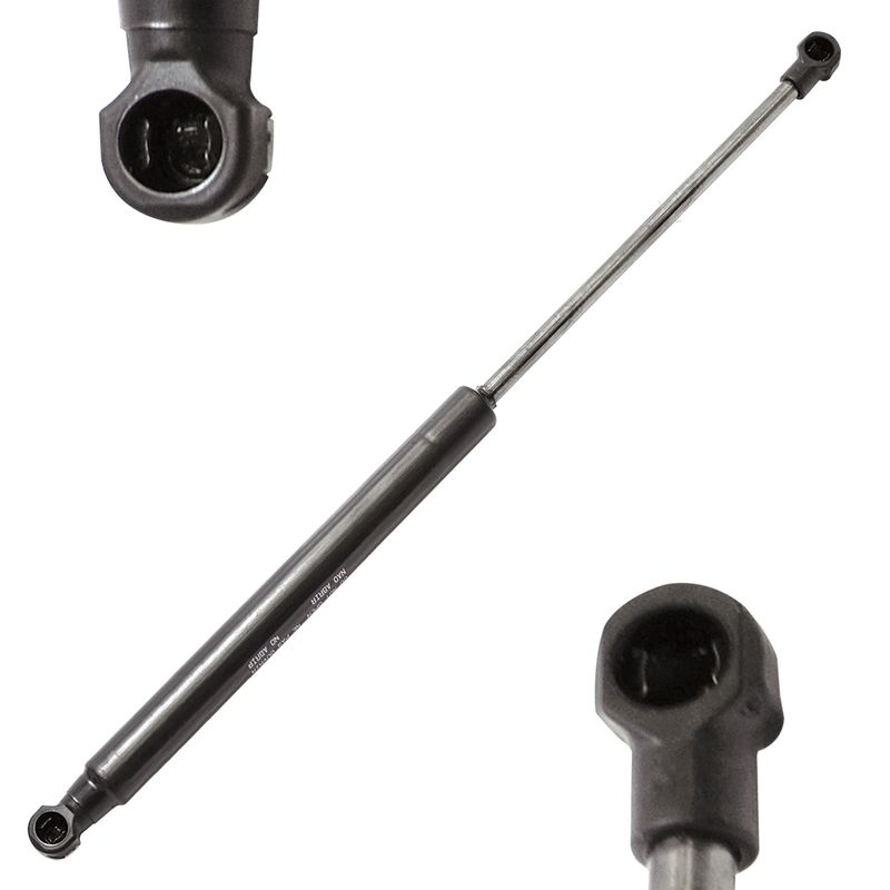 Amortecedor-Amortex-21564