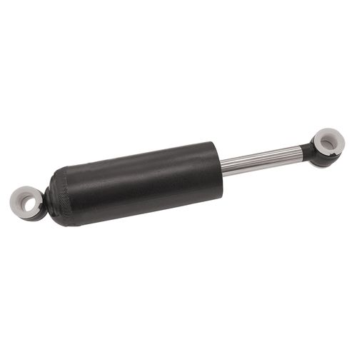 Amortecedor Mola Gás Tampa Porta-malas Blazer 95 A 11
