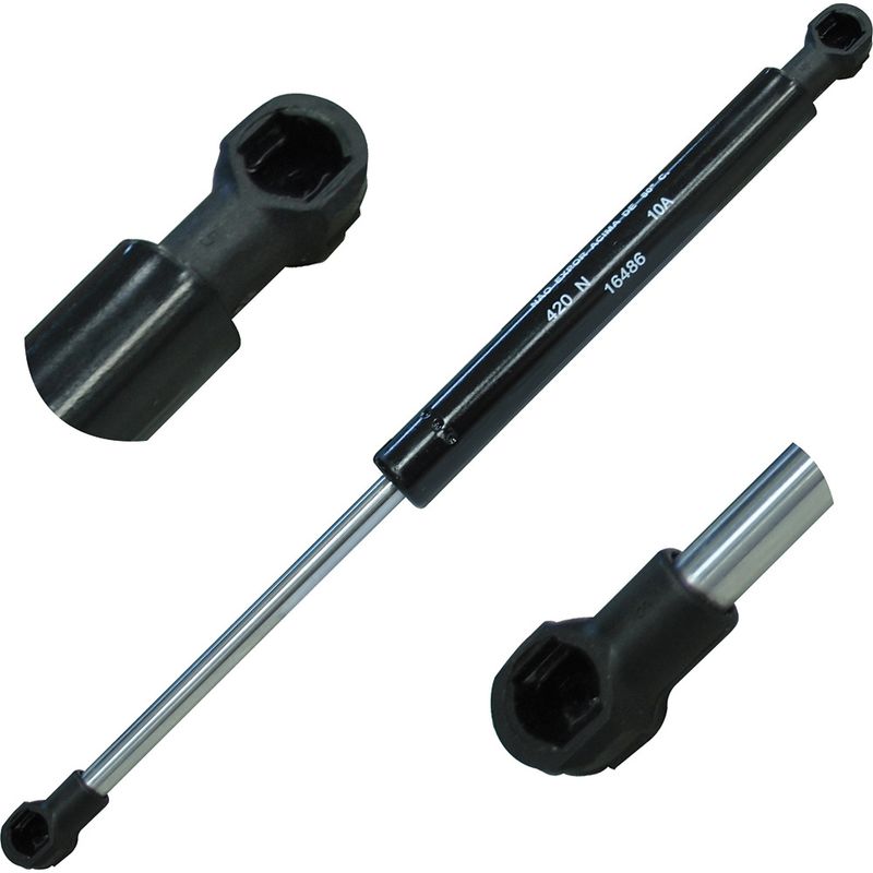 Molas-da-Suspensao-Amortex-22243