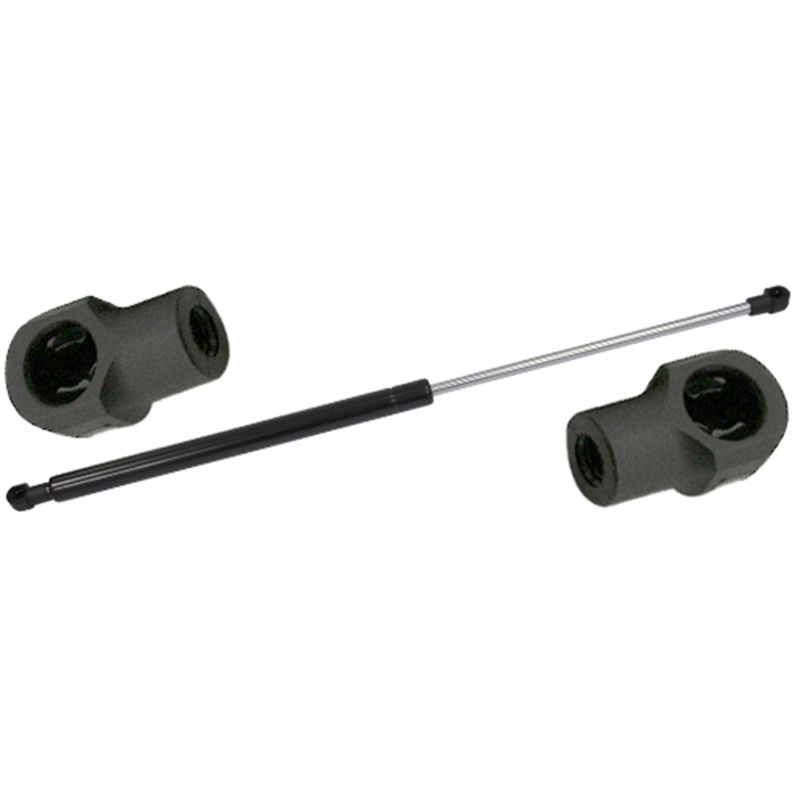 Molas-da-Suspensao-Amortex-22251