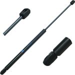 Molas-da-Suspensao-Amortex-28203