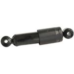 Molas-da-Suspensao-Amortex-35828