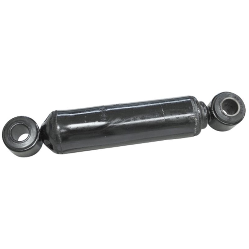 Amortecedor-Amortex-40935