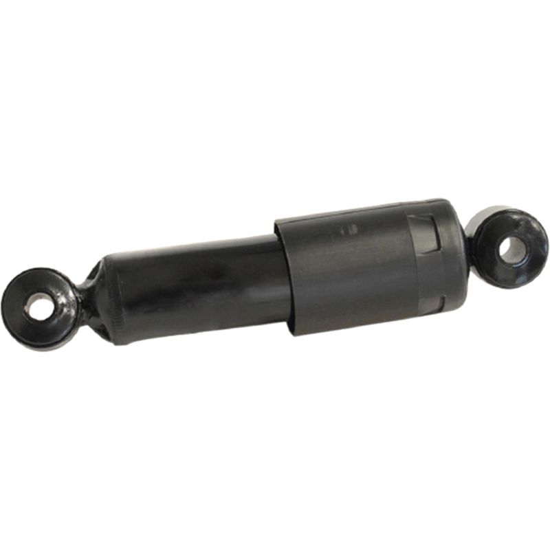 Molas-da-Suspensao-Amortex-40990