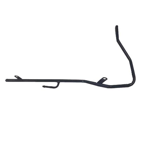 Cano Motor TRAILBLAZER 2012/2017 - 57579 - VC419D