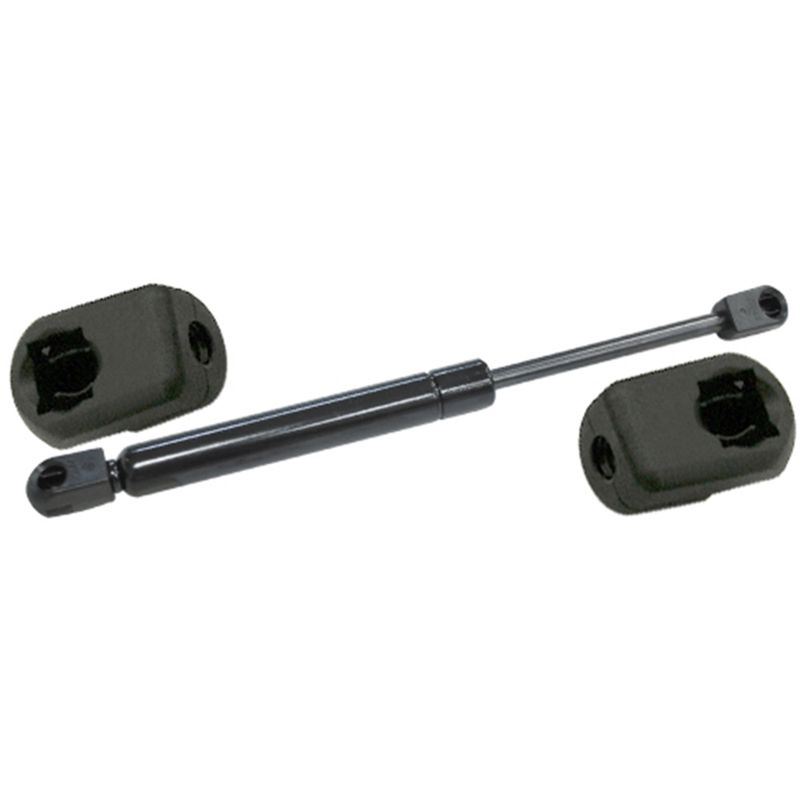 Molas-da-Suspensao-Amortex-41271