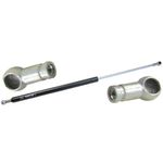Amortecedor-Amortex-41400