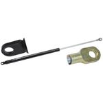 Amortecedor-Amortex-61317