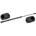 Molas-da-Suspensao-Amortex-61713