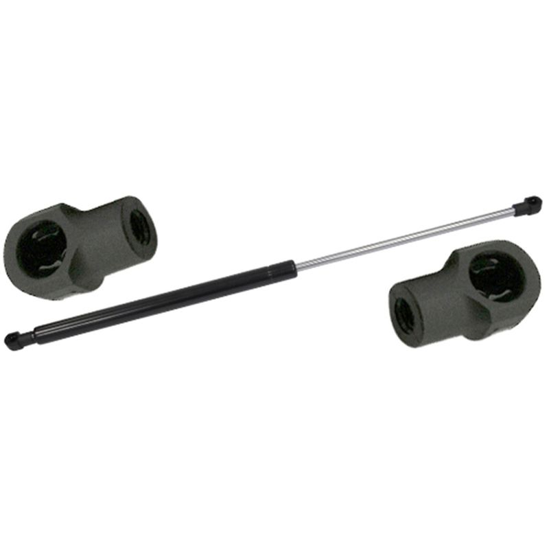 Molas-da-Suspensao-Amortex-70068