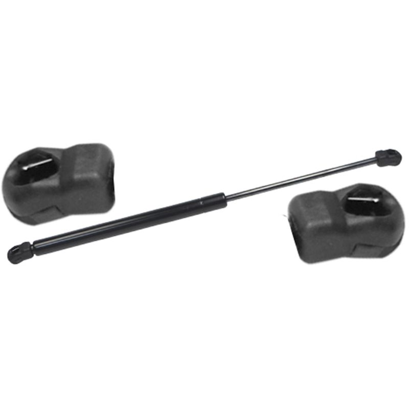 Molas-da-Suspensao-Amortex-70069
