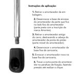 Molas-da-Suspensao-Amortex-22178_2