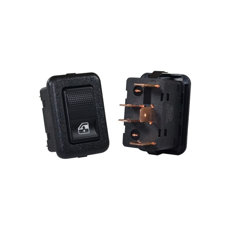 Interruptores-Micro-96301