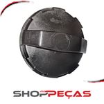 Tampa-de-Bomba-de-Combustivel-Unick-99854_2