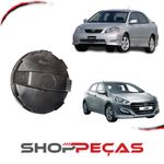 Tampa-de-Bomba-de-Combustivel-Unick-99854_3