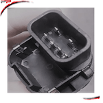 Interruptores-Micro-96290_2