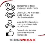 Tampa-de-Bomba-de-Combustivel-Unick-SPP0573_4