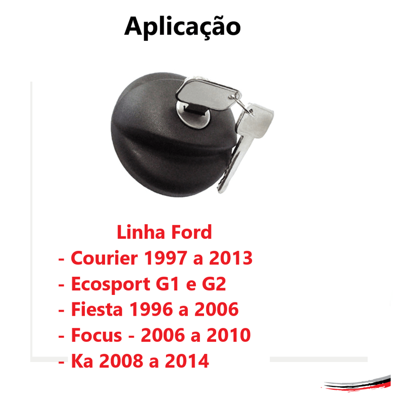 Tampa-de-Bomba-de-Combustivel-Unick-SPP0820_2