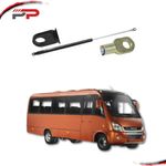 Amortecedor-Amortex-70569
