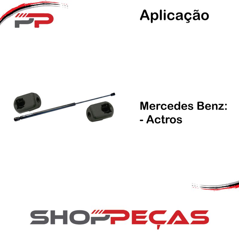 Amortecedor-Amortex-68283_2