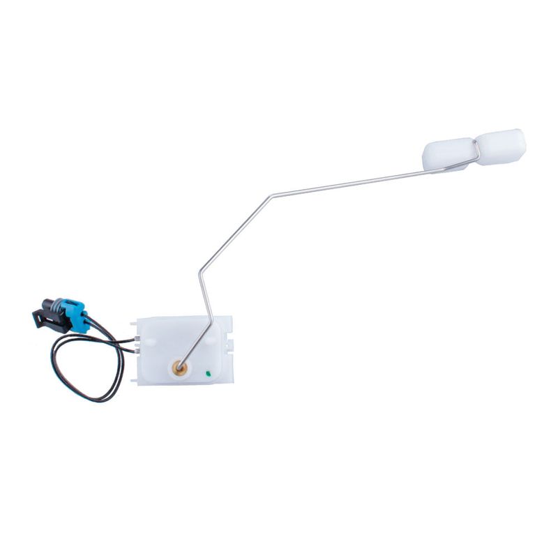 image-2104becff1e14ec993f8cdf240bbab2e