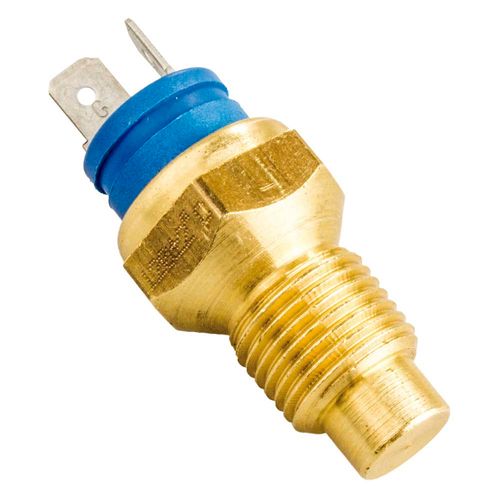 Cebolinha Temperatura FIORINO 1997/2004 - 39392 - 3071