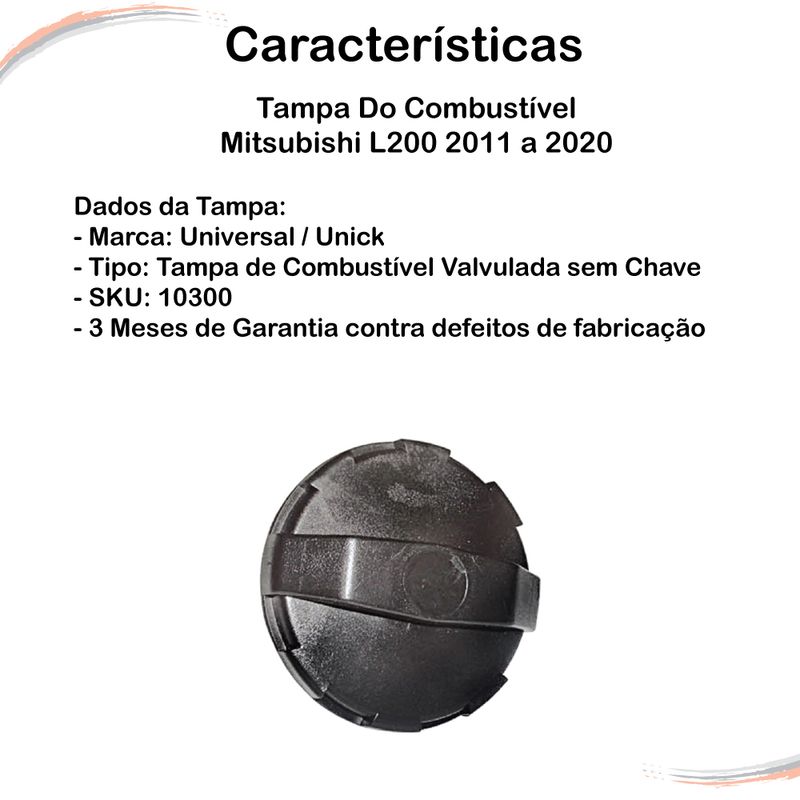 Tampa-de-Bomba-de-Combustivel-Unick-99743_2