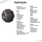 Tampa-de-Bomba-de-Combustivel-Unick-99743_3