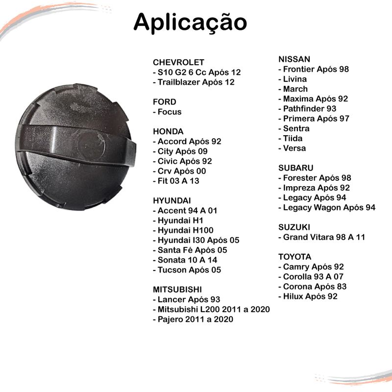 Tampa-de-Bomba-de-Combustivel-Unick-99743_3