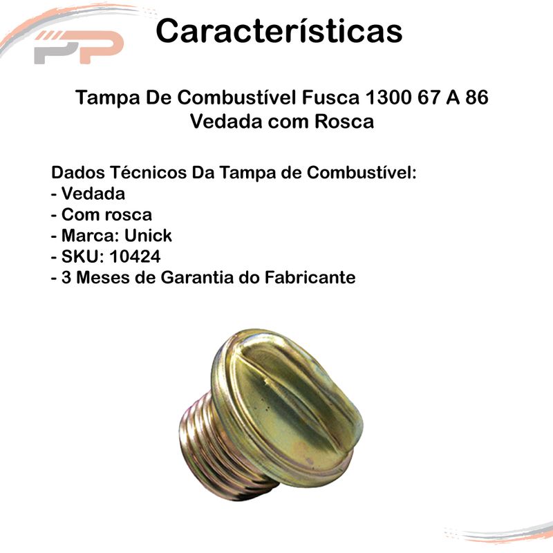 Tampa-de-Bomba-de-Combustivel-Unick-F9968_2