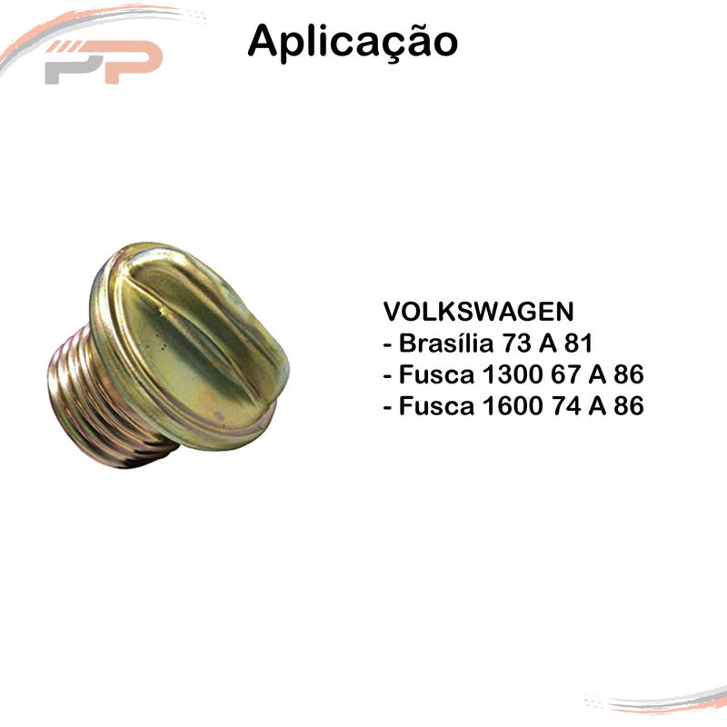 Tampa-de-Bomba-de-Combustivel-Unick-F9968_3