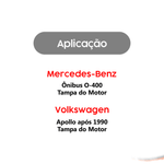 Amortecedor-Amortex-11407_3