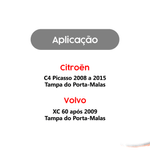 Amortecedor-Amortex-20364_3