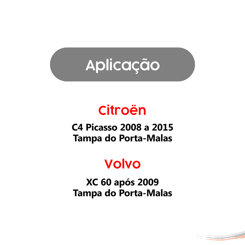 Amortecedor-Amortex-20364_3