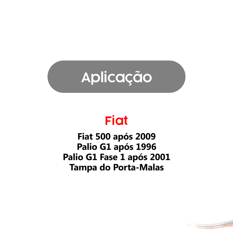 Molas-da-Suspensao-Amortex-80415_4