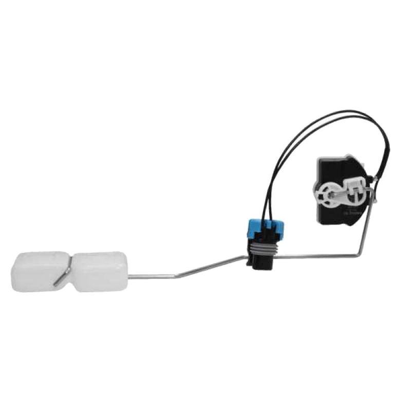image-9a23ebc30c434cd99ecd4405db9b6a7d