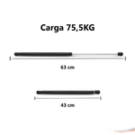 Molas-da-Suspensao-Amortex-21767_4
