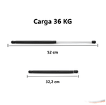 Amortecedor-Amortex-30182_2