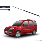 Amortecedor-Amortex-30468